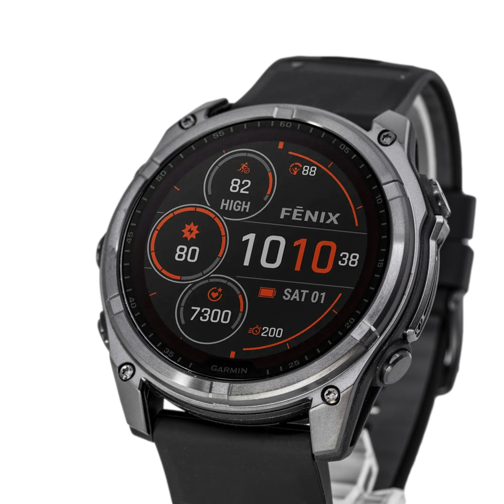 Garmin 010-02907-11