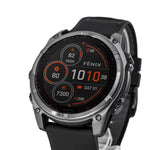 Garmin 010-02907-11