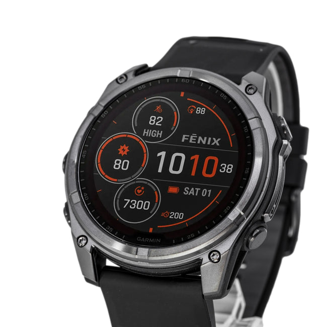 Garmin 010-02907-11
