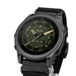 Garmin 010-02931-01