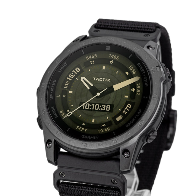 Garmin 010-02931-01