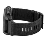 Garmin Men's 010-03407-01 Tactix 8 51mm Solar