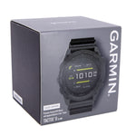 Garmin Men's 010-03407-01 Tactix 8 51mm Solar
