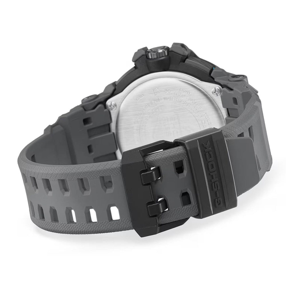 Casio GR-B300-8A2ER