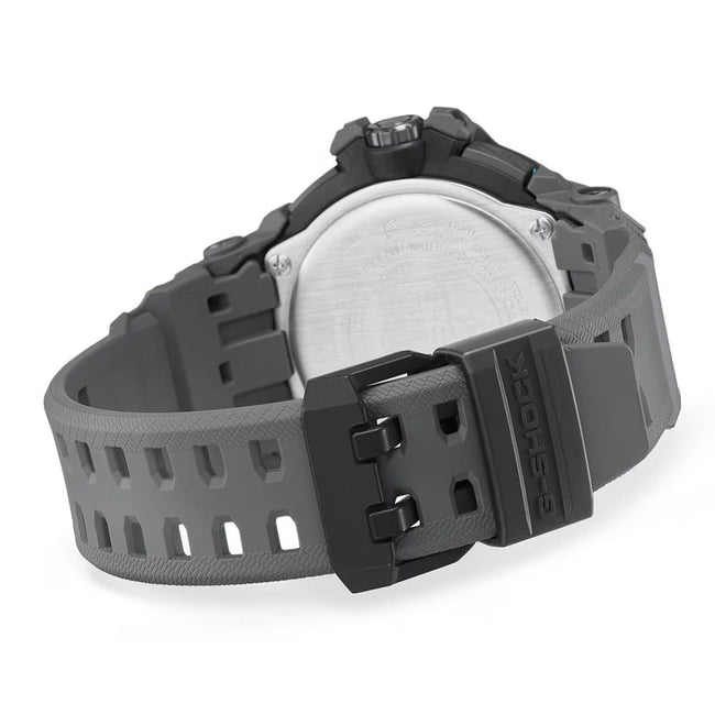 Casio GR-B300-8A2ER