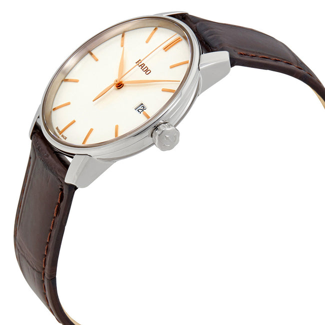 Rado R22864025