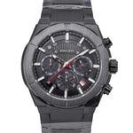 Ducati DTWGI0000905