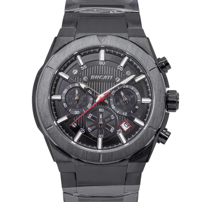 Ducati DTWGI0000905