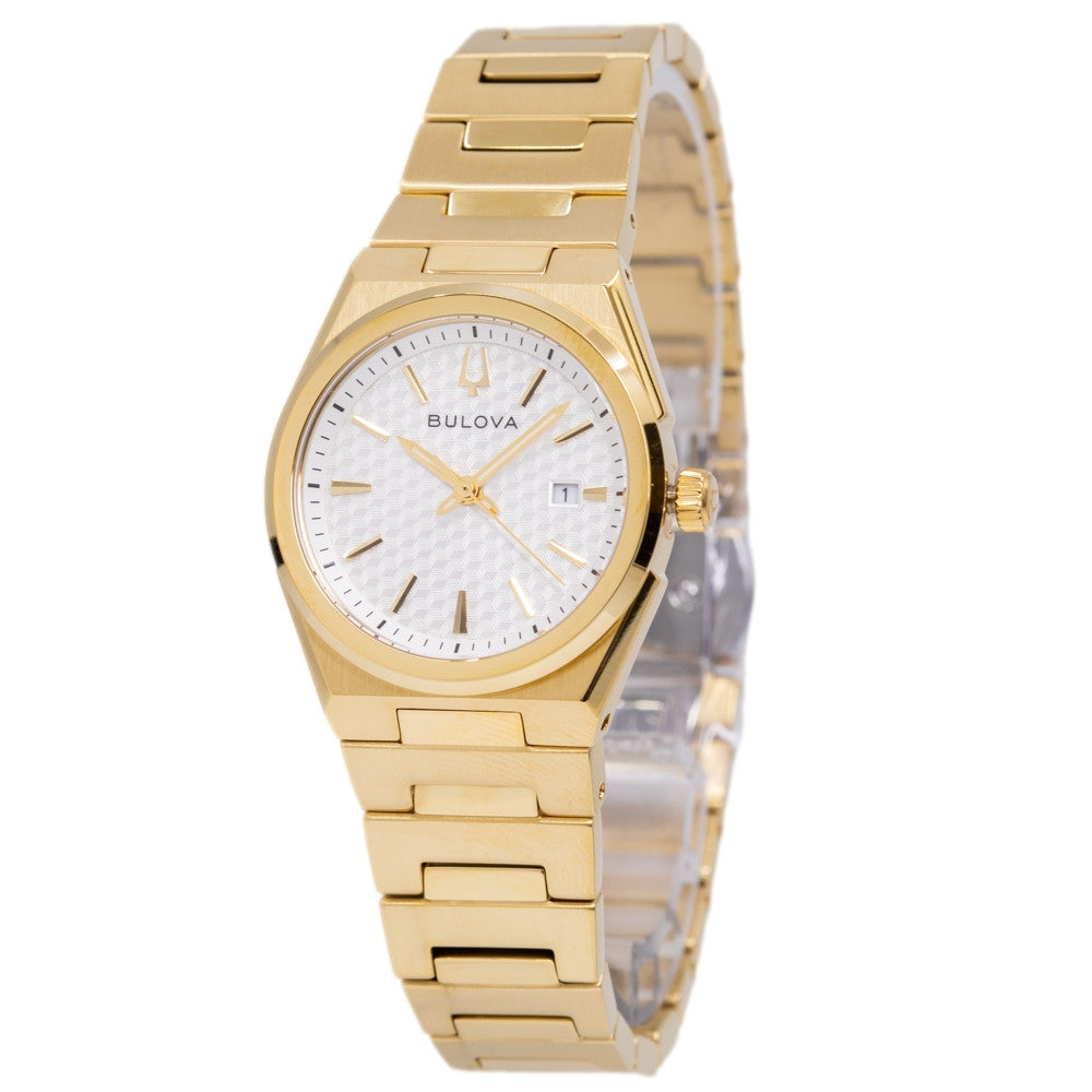 Bulova 97M123