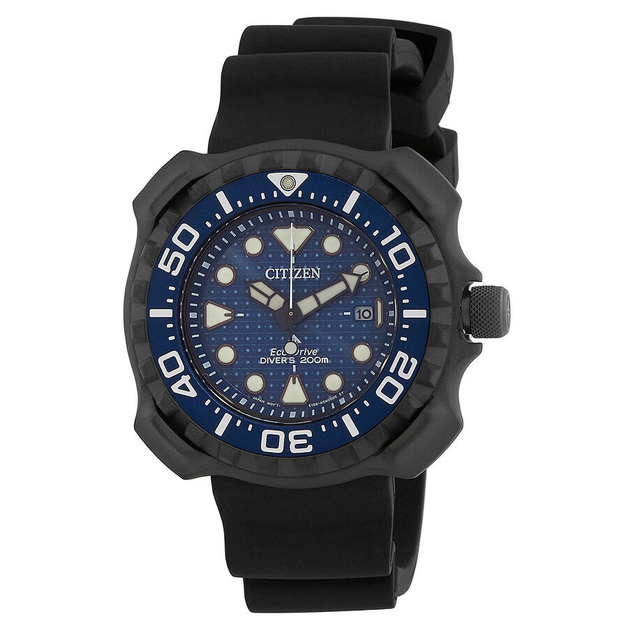Citizen BN0225-04L