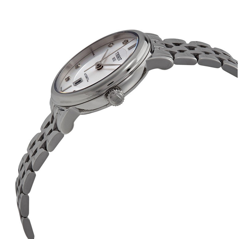 Tissot T122.207.11.036.00