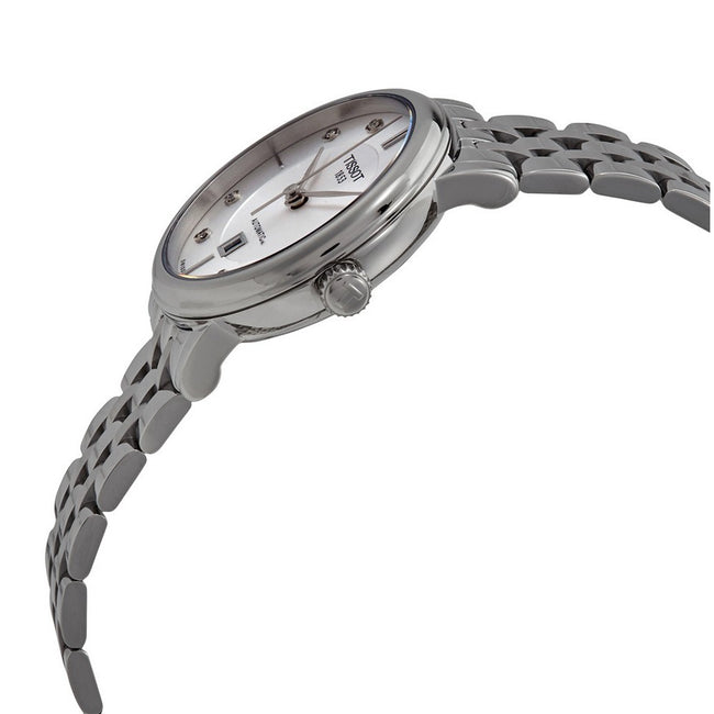 Tissot T122.207.11.036.00
