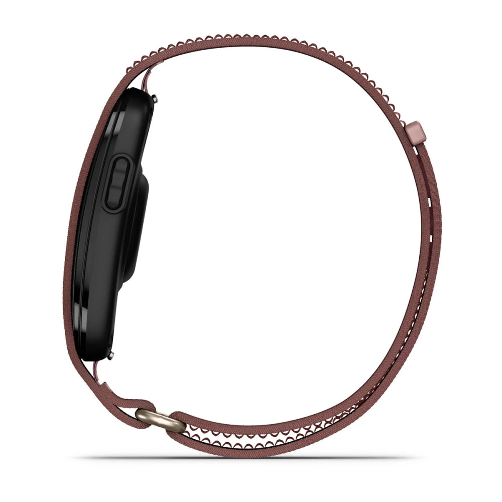 Garmin 010-04675-02