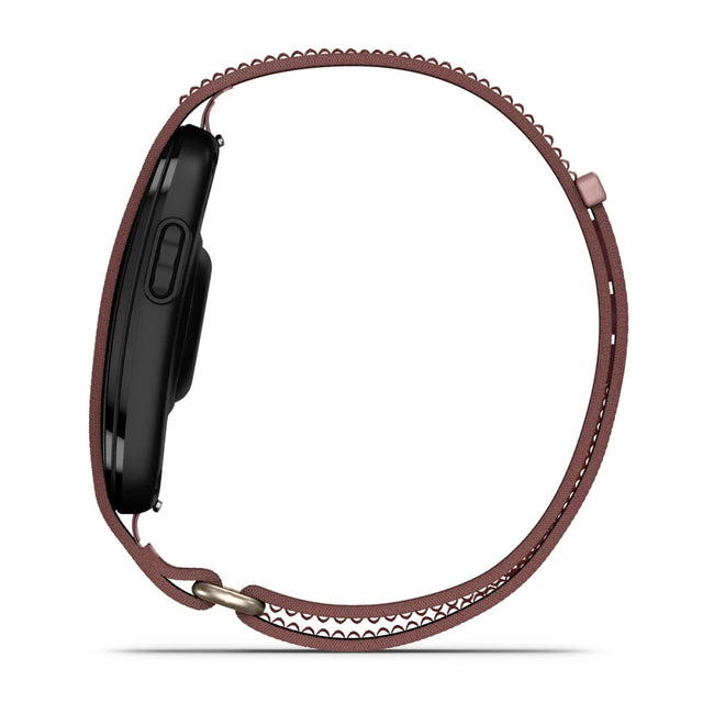 Garmin 010-04675-02