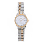 Longines L2.836.4.52.6