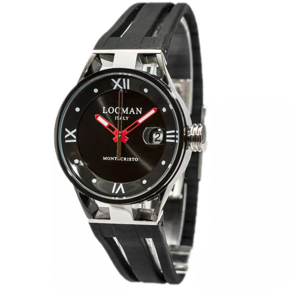Locman 0520V05-GUBK00SK