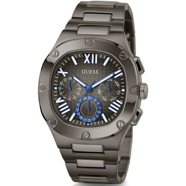 Casio GW0572G5
