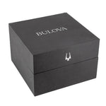 Bulova 96P243