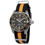 Certina C032.607.48.051.00