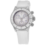 Tissot T120.217.17.011.00