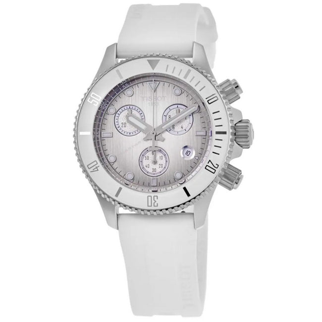 Tissot T120.217.17.011.00