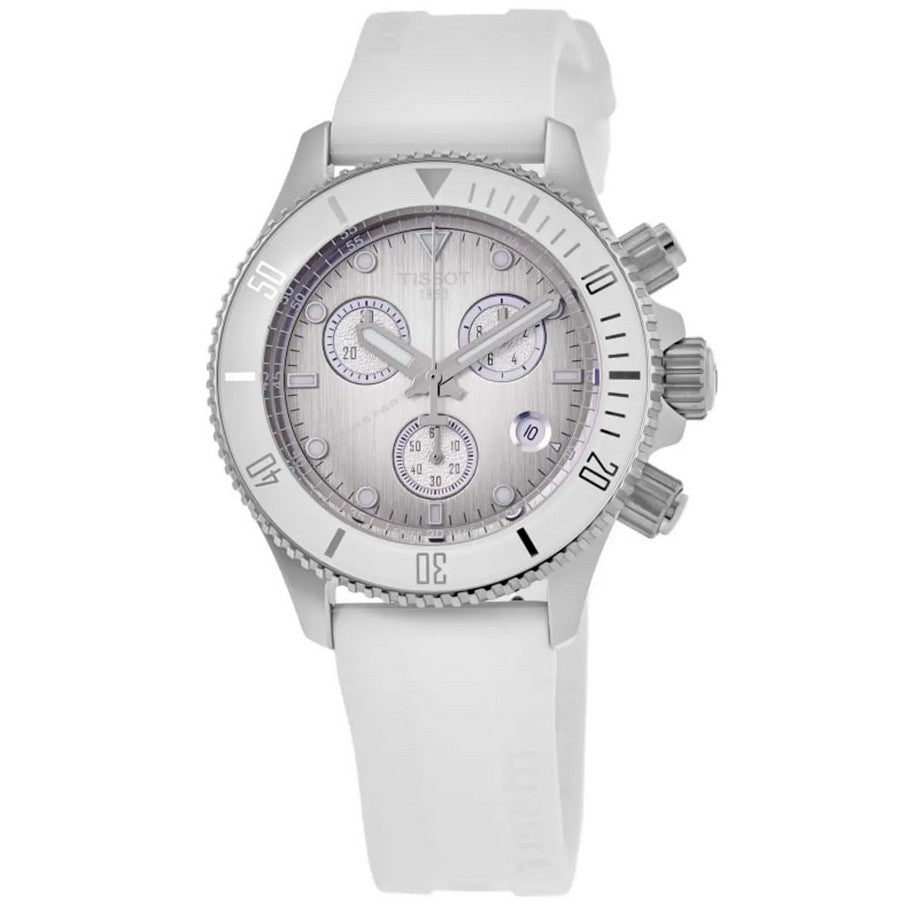 Tissot T120.217.17.011.00