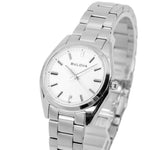 Bulova 96L347
