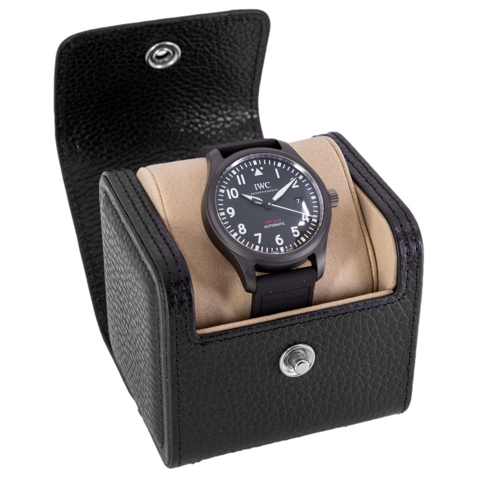 IWC IW326906