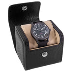 IWC IW326906