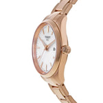 Tissot T150.210.33.111.00