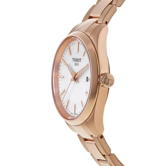 Tissot T150.210.33.111.00