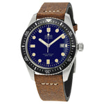 Oris 01 733 7720 4055-07 5 21 02 Divers Sixty-five 42mm Auto