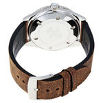 Oris 01 733 7720 4055-07 5 21 02 Divers Sixty-five 42mm Auto