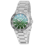 Oris 01 743 7734 4197-Set Dat Watt Ltd. Ed. Auto