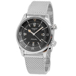 Longines L3.795.4.59.9