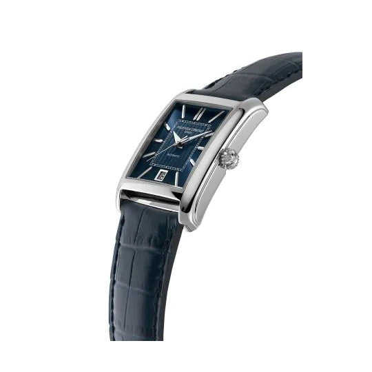 Frederique Constant FC-303N4C26