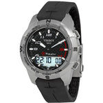 Tissot T047.420.47.207.00