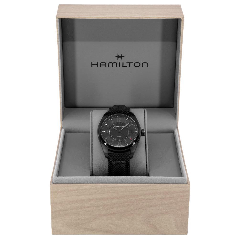 Hamilton H68401735