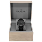 Hamilton H68401735