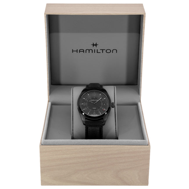 Hamilton H68401735