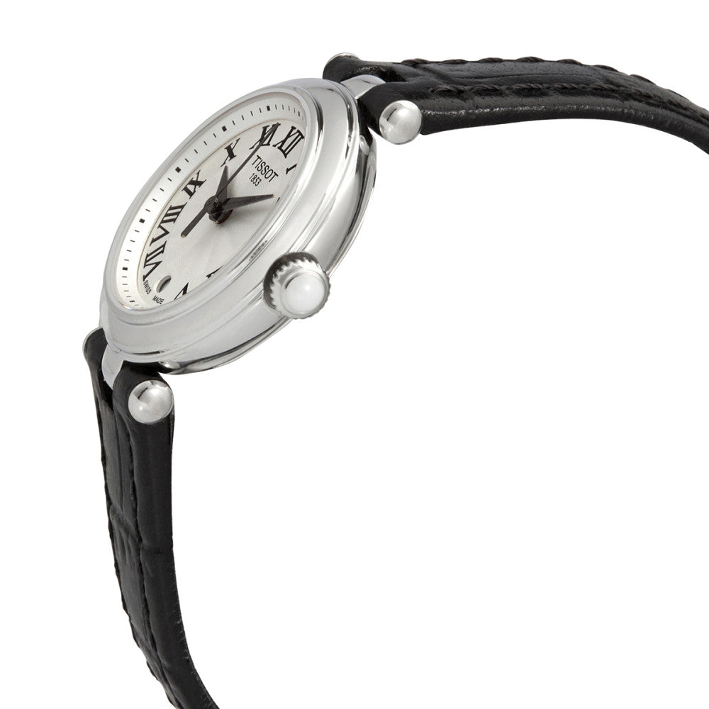 Tissot T126.010.16.013.00
