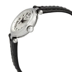 Tissot T126.010.16.013.00