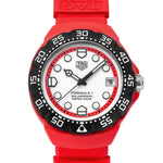 TAG Heuer WBY1161.FT8086