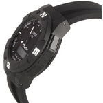 Tissot T001.520.47.051.00