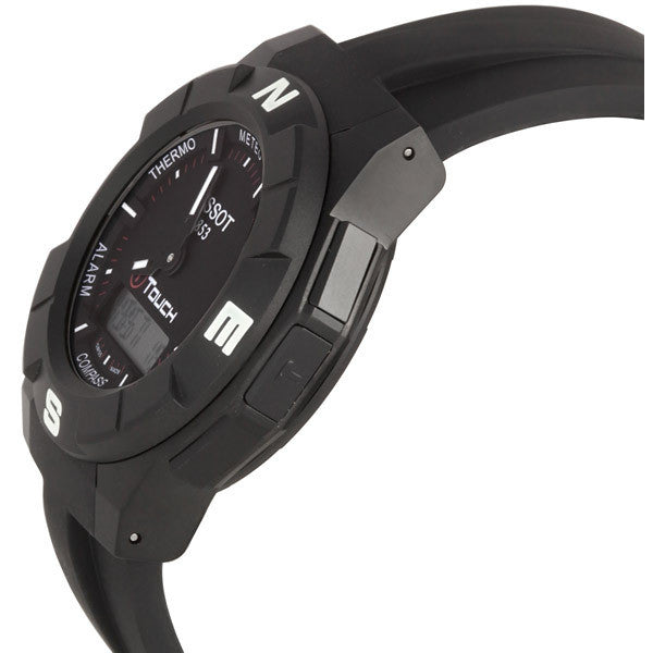 Tissot T001.520.47.051.00