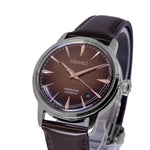 Seiko HCB003J1
