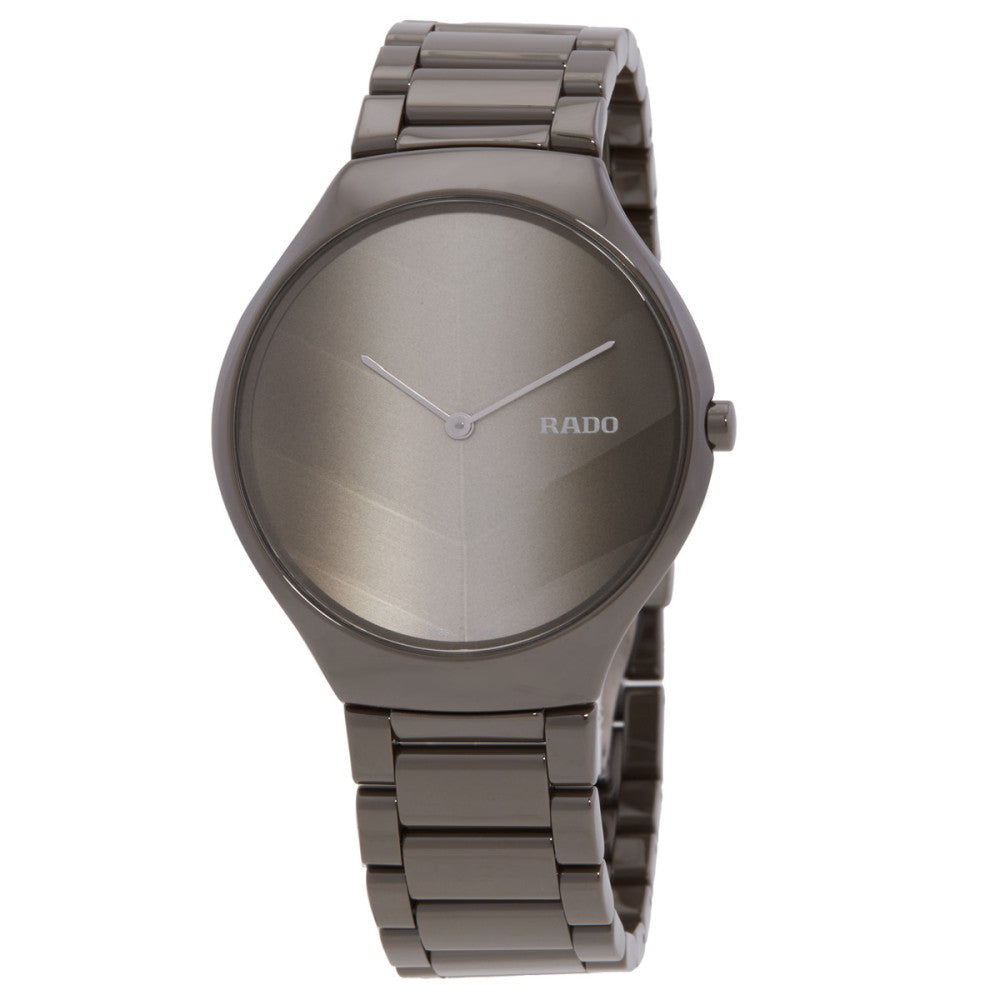 Rado R27121302