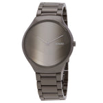 Rado R27121302