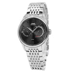 Oris 01 111 7700 4063-Set 8 23 79 Artelier Watch