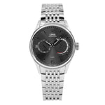 Oris 01 111 7700 4063-Set 8 23 79 Artelier Watch
